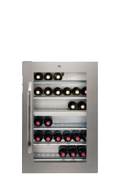 Reparación averías vinoteca Haier en  Madrid